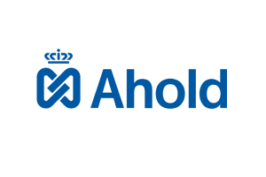 Ahold | 2xCeed Marketeers on Demand