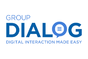 Dialog Group | 2xCeed Marketeers on Demand
