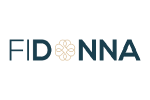 Fidonna | 2xCeed Marketeers on Demand