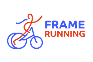 Frame Running | 2xCeed Marketeers on Demand
