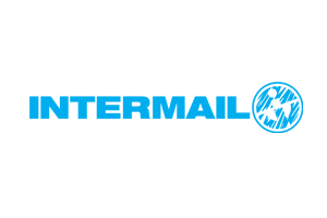Intermail | 2xCeed Marketeers on Demand