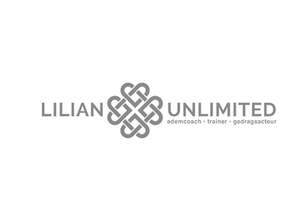 Lilian Unlimited | 2xCeed Marketeers on Demand