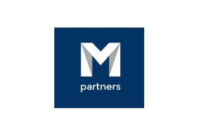 M-partners | 2xCeed Marketeers on Demand