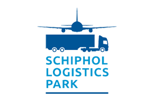 Vereniging Schiphol Logistics Park | 2xCeed Marketeers on Demand