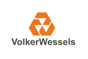 Volker Wessels infra ICT | 2xCeed Marketeers on Demand