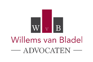 Willems van Bladel Advocaten | 2xCeed Marketeers on Demand