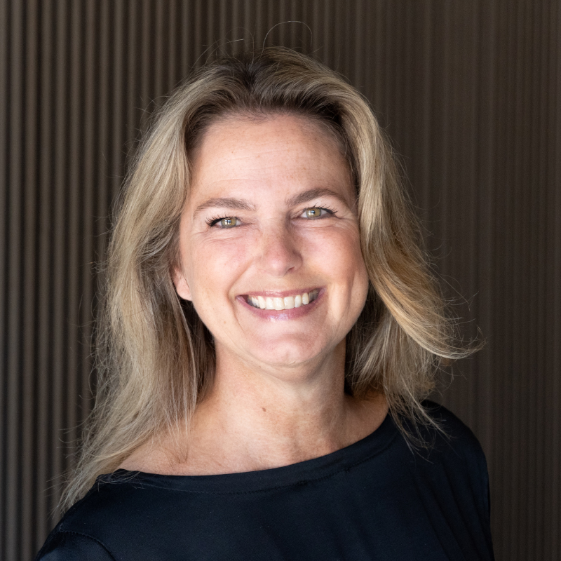 Martine Kruyning | 2xCeed Marketeers On Demand