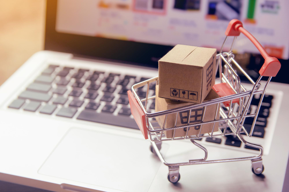 5 Webshop-Valkuilen doemscenario's in de wereld van E-commerce | 2xCeed Marketeers on Demand