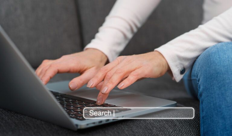 Zero-Click search | 2xCeed