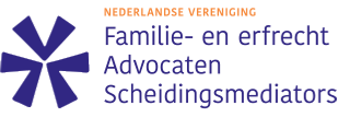 logo VerenigingFAS