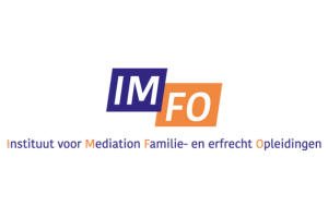 IMFO logo