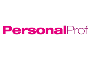 Personal Prof logo