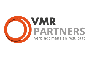 VMR partners logo