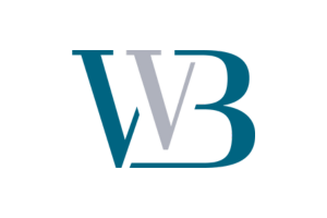 WvB Advocaten logo