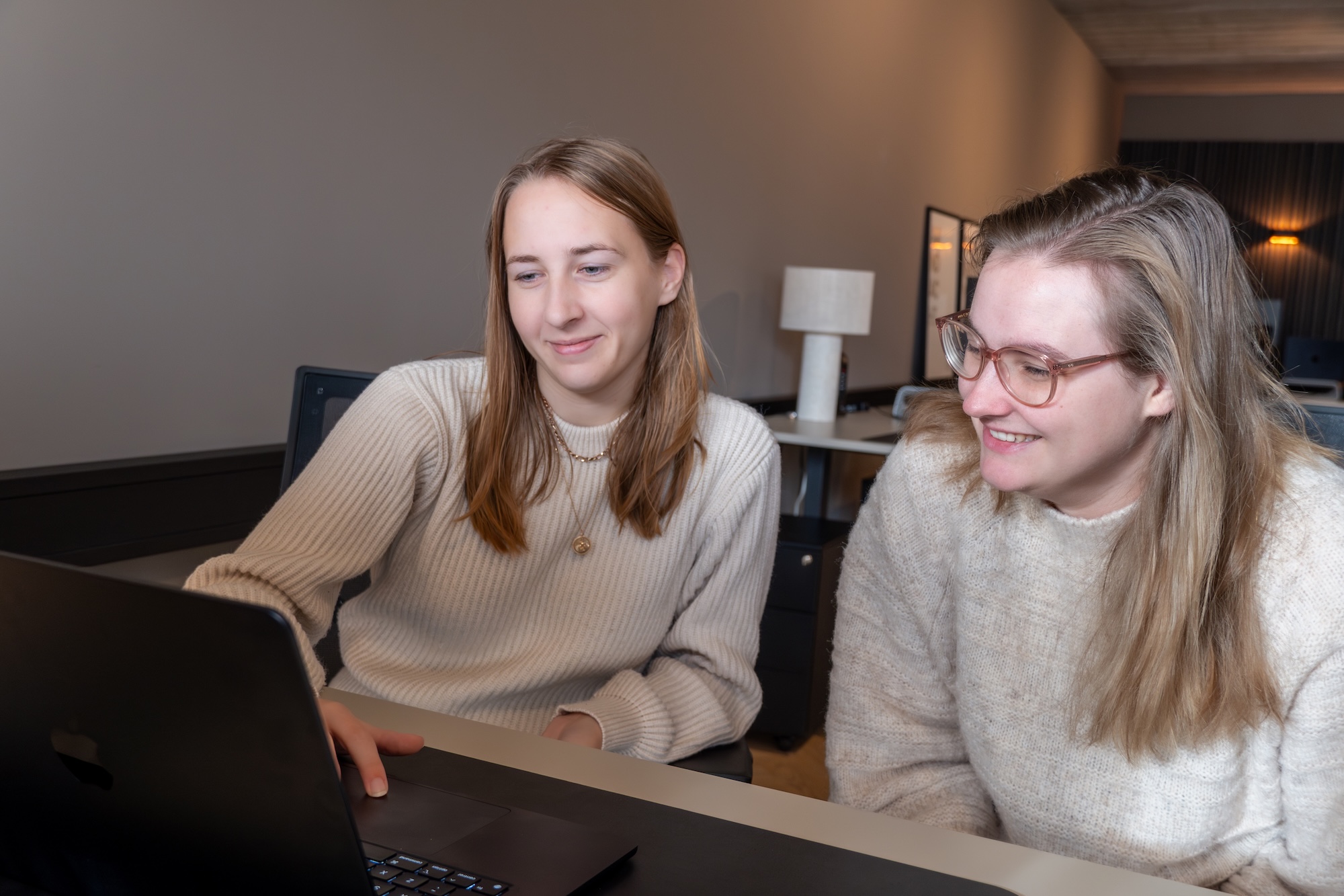 Marketingscan aanvragen | 2xCeed