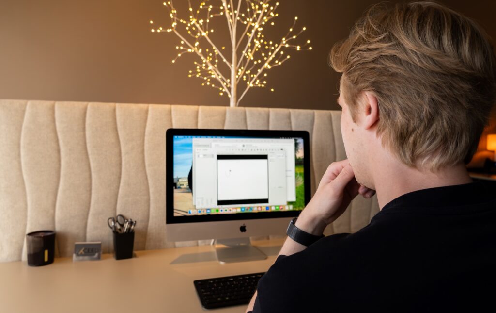 Design Huizen | 2xCeed