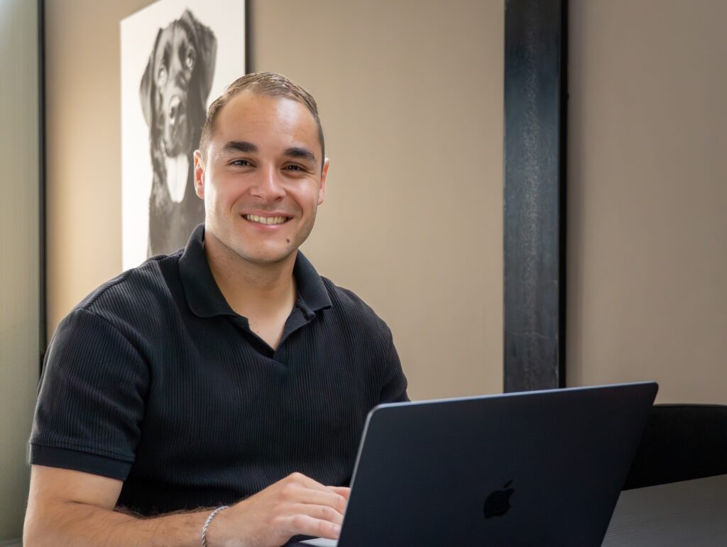 Marketing Specialist | 2xCeed
