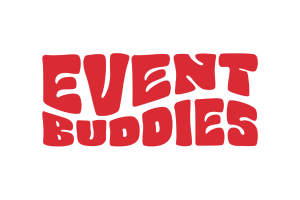 Eventbuddies | 2xCeed
