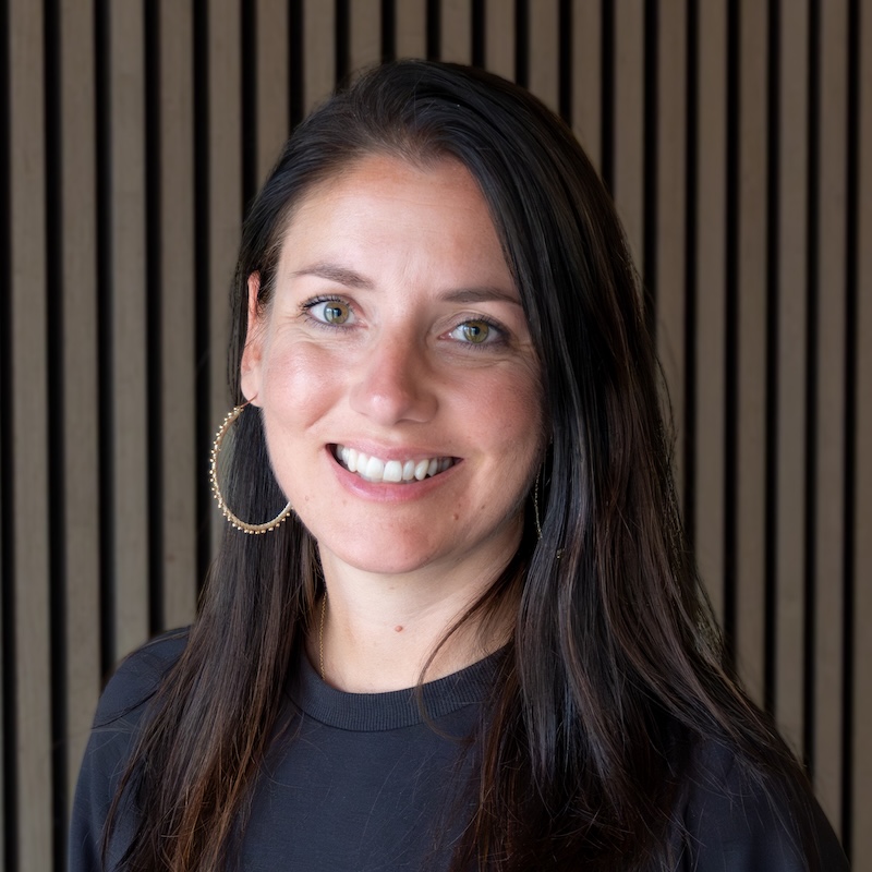 Mirjam Boor | 2xCeed Marketeers On Demand