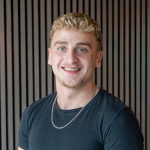 Quinten Smits | 2xCeed Marketeers on Demand