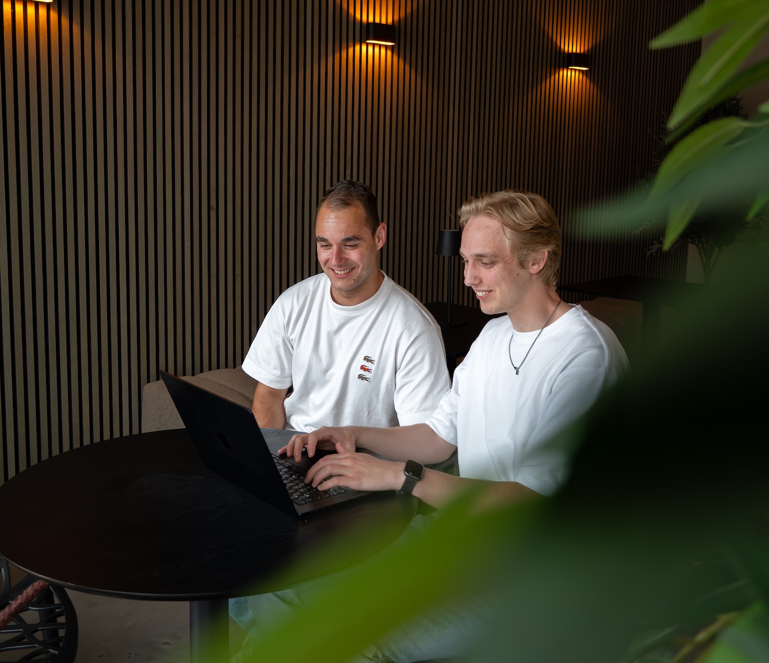 Insights - Services | 2xCeed sales, marketing & IT